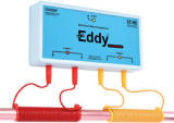 Eddy Descaler - Water Softener Alternative